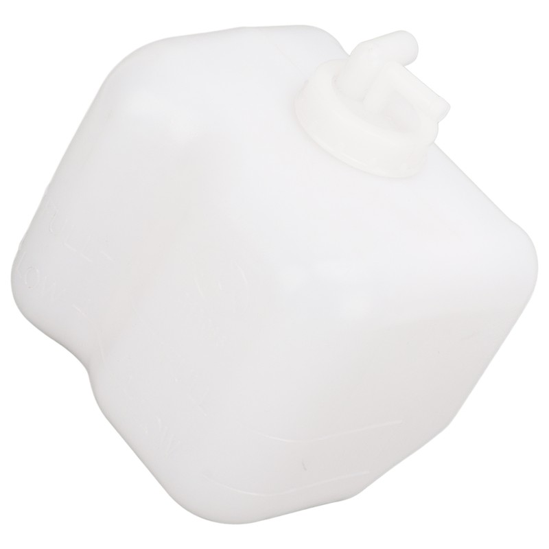 Radiator Coolant Reservoir Tank MB605260 Car Accessories Replacement for Mitsubishi