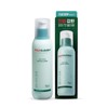 Dr.G Red Blemish For Men All-in-One Oil Cut Lotion 150ml / 닥터지 레드 블레미쉬 포맨 올인원 오일 컷 로션 150ml