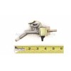 Nexgrill 09000023A0 Main Gas Valve