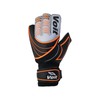 Voit Guantes de Portero Performance Adulto T.9