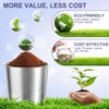 Reusable K Cups Refillable for Keurig: K Cup Reusable Coffee