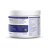Vitakruid Super Greens Pack of 2 220 g 2 x