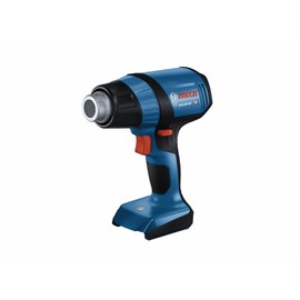 Bosch GHG18V-50N-RT 18V Cordless Heat Gun (Tool Only) (Renewed)