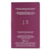 Fairmont Hotels & Resorts Organic Egyptian Camomile (Decaf)