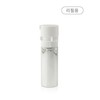 Dermapump 더마펌 수딩 리페어 토닝 세럼 R4 30ml(리필) Dermafirm Soothing