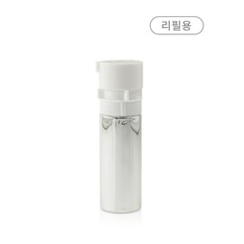 Dermapump 더마펌 수딩 리페어 토닝 세럼 R4 30ml(리필) Dermafirm Soothing Repair Toning Serum R4 30ml (Refill)