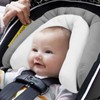 Pro Goleem Infant Car Seat Insert, Babybody Support for Toddler,