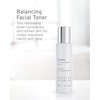 Kerstin Florian Clarifying Probiotic Mineral Tonic