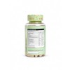 Melena de Le?n Suplemento en C?psulas 500 Mg