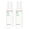 Innisfree Forest Fresh Lotion 140mL 2 x Innisfree / 이니스프리 포레스트 프레시 로션 140mL 2개