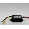 Unbranded Rebaydo™ 6v to 12v Converter 6 Volt 8 Amp