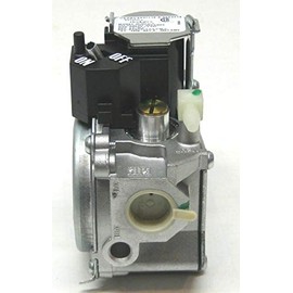 Gas Heating Furnace Valve 24V for White-Rodgers Carrier Trane York 36J22-214