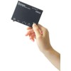 Editecno HDBaseT HDMI Extender Rx Receiver HD-06RX
