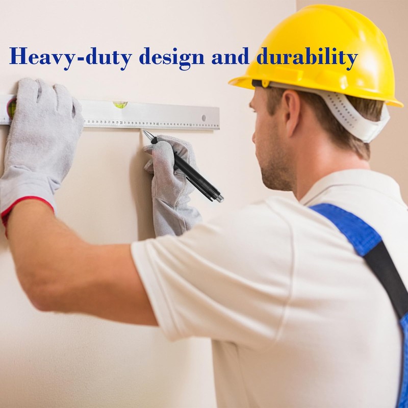 lyforx Big Fat Pens - Enhanced Writing Stability for Arthritis