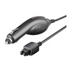 Car Charger 12 V/24 V for Ericsson T65 T68