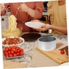 NOLITOY Manual Press for Home Cooking Versatile Kitchen Gadget for