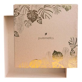 Puremetics Gift Box, Large (1)