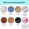 Carbona Color Run Color Remover
