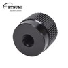 Etsumi Camera Screw 1/4" Male Female Set Screw Small 17.5mm