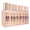 Base Liquida 1st Scene Atenea - mL Tono Light