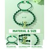 ORISPRE Pre K Preschool Graduation Gifts Decorations for Boys Kids