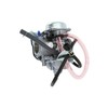 ZHENGHE Carburetor for Suzuki ATV 2002 2003 2004 2005 2006