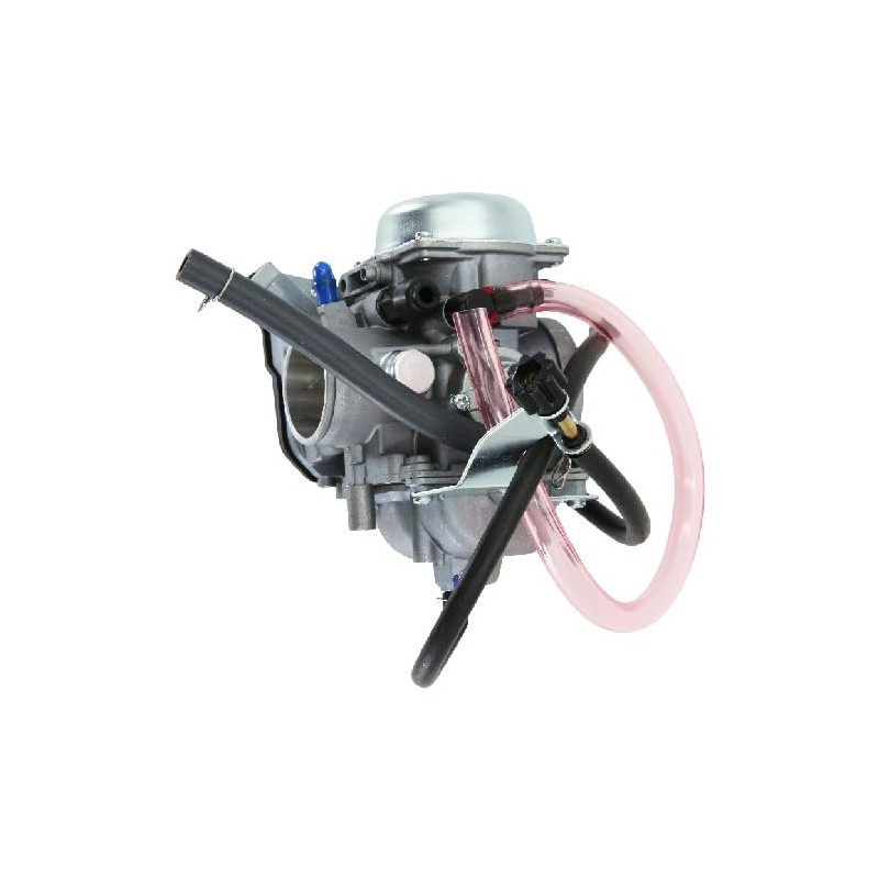 ZHENGHE Carburetor for Suzuki ATV 2002 2003 2004 2005 2006