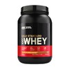 Optimum Nutrition Gold Standard 100% Whey Powder Chocolate Peanut Butter