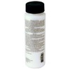 SpaChoice 1-Pound Premium Bromine Booster, Sodium Bromide for Hot Tub,