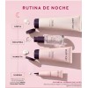 Mary Kay Timewise Loción Facial Humectante Con Antioxidantes
