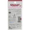 Shout! Heavy Spark Assist Hard Single, 1.2 inches (3 cm),