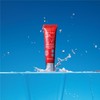 Kogendo Watery UV Gel (Sunscreen Lotion) 1.4 oz (40 g)