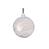 Wedding Gift Friendship Ball - White