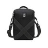 Crumpler Drewbob Camera Pouch 200 - DBC200-00