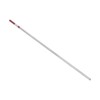 10PCS Cerium Tungsten Electrodes Kit 150mm Argon Arc Welding Tip