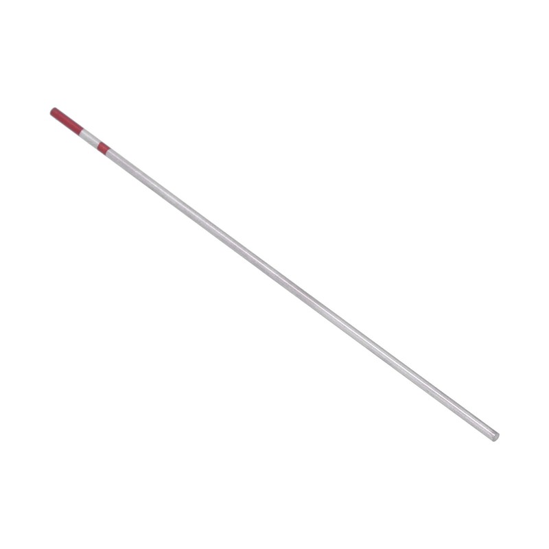 10PCS Cerium Tungsten Electrodes Kit 150mm Argon Arc Welding Tip