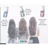 Labonté Seda Líquida Voluminizador Cabello Finos La Bonté 240ml