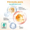 Minimeli Base De Maquillaje Alta Cobertura Crema Bb Spf30