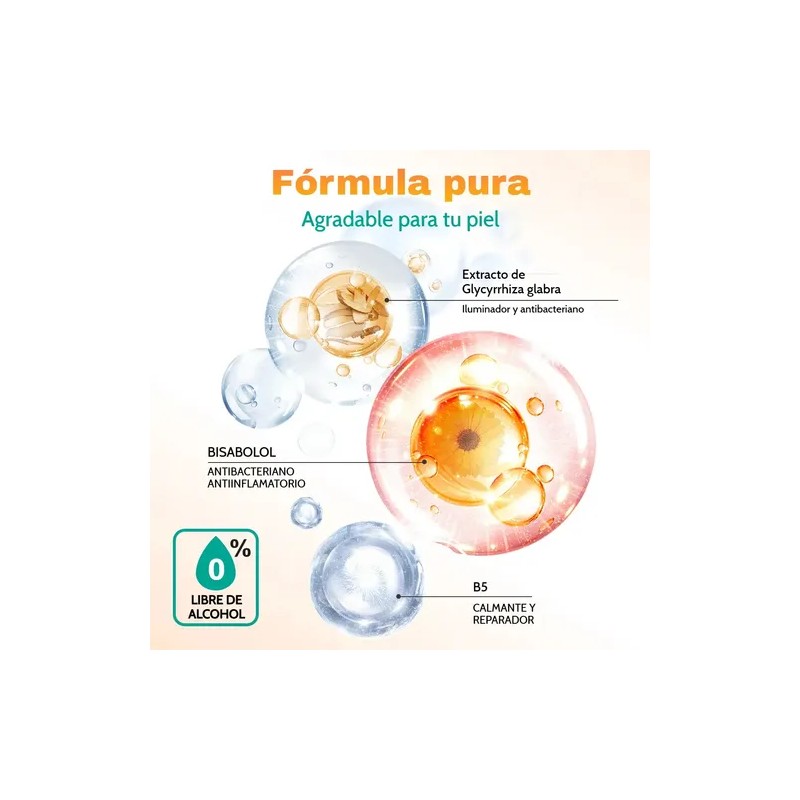 Minimeli Base De Maquillaje Alta Cobertura Crema Bb Spf30