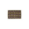 ESTHER PRICE - SEA SALT CARAMELS – DARK CHOCOLATE
