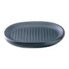 Far Infrared Mini Ceramic Grilled Round (21190)