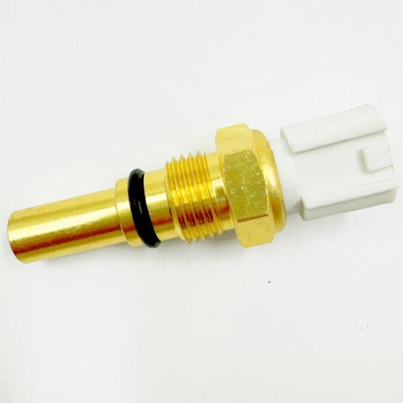Unbranded New 89428-33010 Engine Cooling Radiator Fan Switch Coolant For