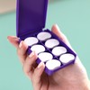 Otostick TWIN PACK | Cosmetic Ear Corrector for Prominent or