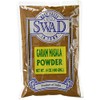 Great Bazaar Swad Garam Masala, 14 Ounce