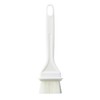 Kai KAI KITCHEN DH8149 Paint Brush for Cooking, Sauce, Seasoning,