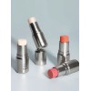 Kaxier Iluminador Barra Facial Rubor Sombra Ojos Maquillaje