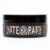 Pasta Profesional anticaída para peinar cabello barba y bigote |