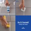 Cesta Grout Repair Kit – Squeeze Tube, Fast Drying, Waterproof