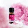 ECO. Modern Essentials Women's Essential Oil Blend, Blend 10ml