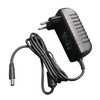 LIGHTEU®, Seaflo 230V 3.8L/min 2.8Bar 23B Series IP54 with AC/DC
